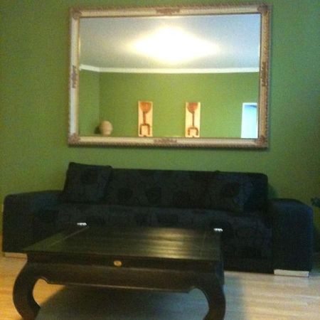 Apartment Alina Wiedeń Pokój zdjęcie