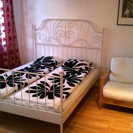 Apartment Alina Wiedeń Zewnętrze zdjęcie