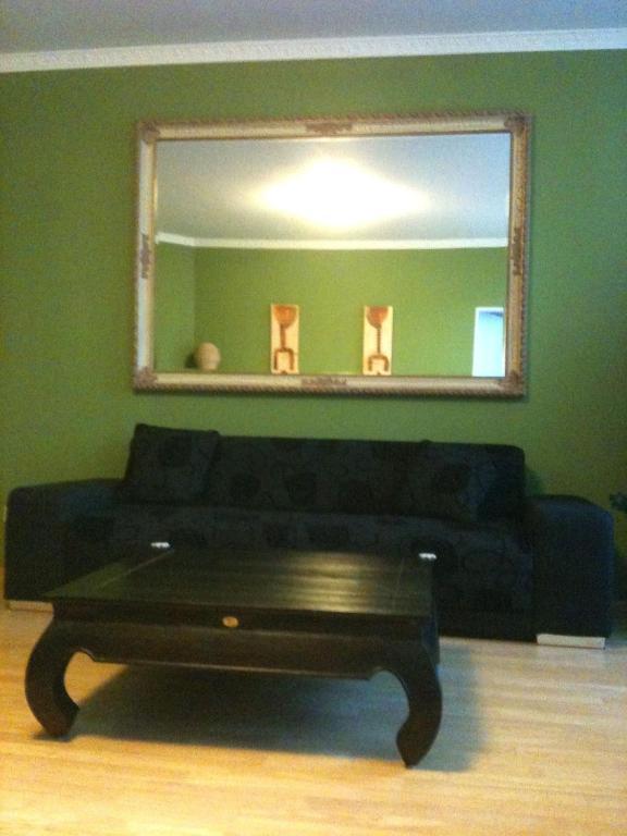 Apartment Alina Wiedeń Pokój zdjęcie