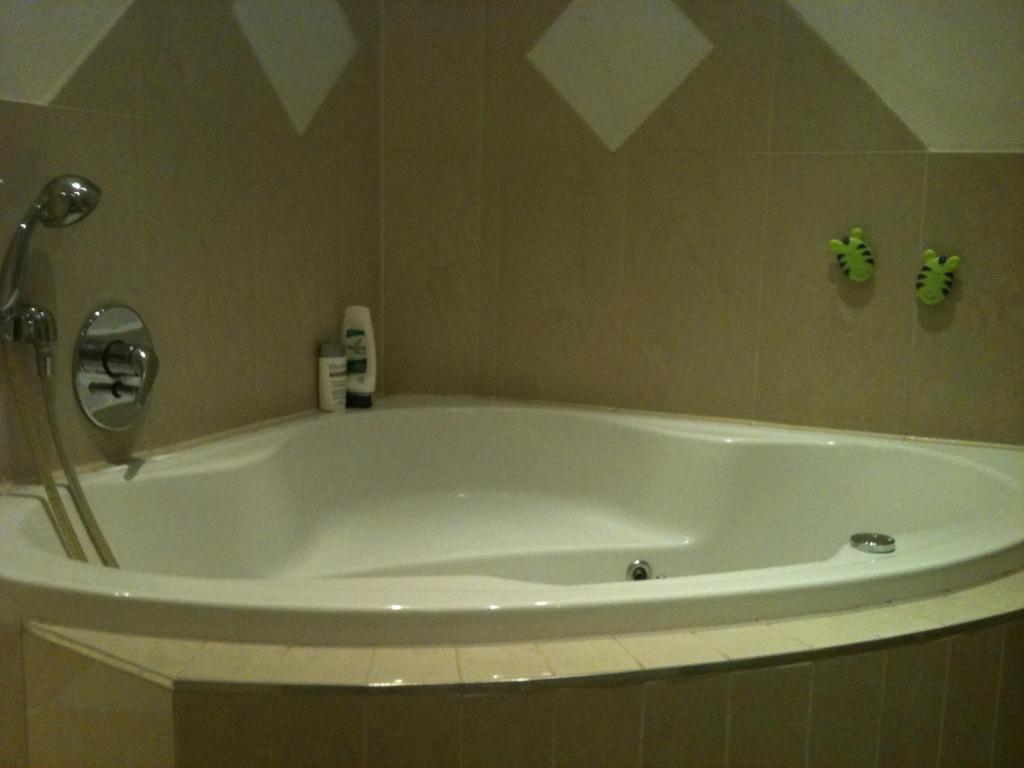 Apartment Alina Wiedeń Zewnętrze zdjęcie