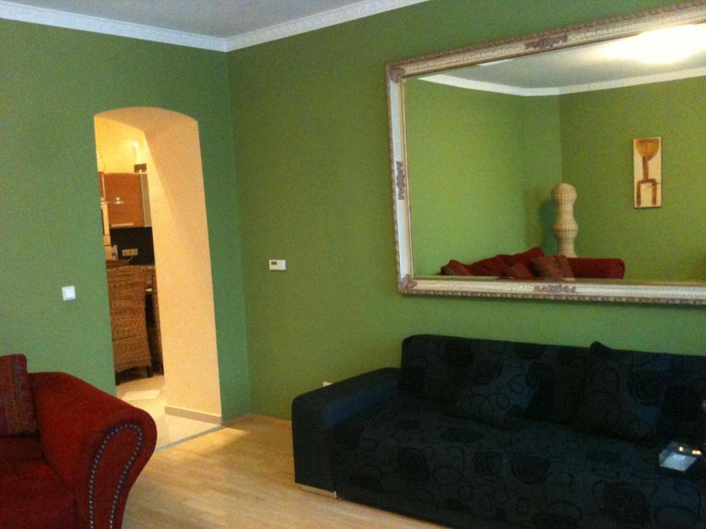 Apartment Alina Wiedeń Zewnętrze zdjęcie