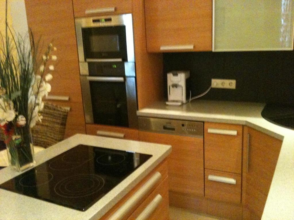 Apartment Alina Wiedeń Zewnętrze zdjęcie